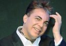 TUNDEN A CRISTIAN CASTRO POR CELEBRAR EL TRIUNFO DE ARGENTINA EN EL MUNDIAL 2026