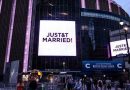 TAYLOR SWIFT Y TRAVIS KELCE SELLAN SU HISTORIA DE AMOR CON UNA BODA REPLETA DE CELEBRIDADES