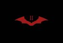 THE BATMAN: PART II RETRASA SU ESTRENO HASTA 2028 Y REVELA SU PRIMER AVANCE