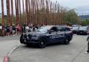 TIROTEO EN FESTIVAL DE SEATTLE DEJA MÚLTIPLES VÍCTIMAS