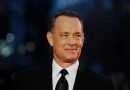 TOM HANKS CUMPLE 70 AÑOS; EL ROSTRO AMABLE DE HOLLYWOOD