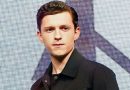 TOM HOLLAND DEFIENDE A SU “SPIDER-MAN”