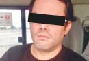 VINCULAN A PROCESO A CUÑADO DE INÉS GÓMEZ MONT