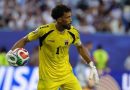 VOZINHA DESPIERTA EL INTERÉS DEL INTER MIAMI TRAS SU DESTACADA COPA DEL MUNDO