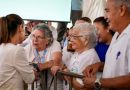 ¡NO CAIGAS EN FRAUDES! EL TRÁMITE FALSO DE LA PENSIÓN BIENESTAR CON EL QUE BUSCAN ROBAR DATOS PERSONALES