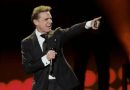 ¿CUÁL ES EL NUEVO PROYECTO EN EL QUE ESTÁ TRABAJANDO LUIS MIGUEL?