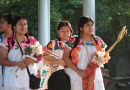 AXTLA REUNIRÁ LA RIQUEZA CULTURAL DE LOS PUEBLOS ORIGINARIOS
