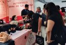 SAN LUIS POTOSÍ RECIBIRÁ POR PRIMERA VEZ THE COFFEE SUMMIT