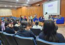 CIENCIA SIN LÍMITES ABRE CONVOCATORIA PARA CONFERENCIAS DE IMPACTO