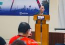 GOBIERNO DE MATEHUALA PRESENTA LOS PROYECTOS DE OBRAS MUNICIPALES 2026