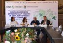 SAN LUIS POTOSÍ CONSOLIDA SU AGENDA AMBIENTAL CON REUNIÓN DEL COBIOCOM