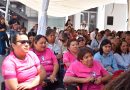 SAN LUIS POTOSÍ ES SEDE DE ENCUENTRO INTERNACIONAL DE TURISMO INCLUSIVO