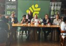 GOBIERNO DEL ESTADO LE BRINDA MÁS OPORTUNIDADES LABORALES PARA LAS JUVENTUDES