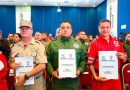 EL TESTAMENTO BRINDA CERTEZA JURÍDICA A FAMILIAS POTOSINAS : J. GUADALUPE TORRES SÁNCHEZ