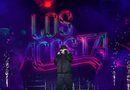 DE SAN LUIS POTOSÍ PARA EL MUNDO: LOS ACOSTA VIVEN NOCHE SIN LÍMITES EN FENAPO 2026
