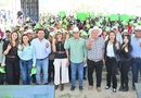 OBRAS ACERCAN MOVILIDAD Y DESARROLLO A LAS CUATRO REGIONES