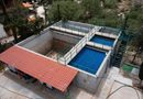 MÁS DE 100 MDP PARA MEJORAR DISTRIBUCION DE AGUA Y SANEAMIENTO EN LAS CUATRO REGIONES DEL ESTADO