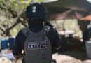 EN SAN LUIS POTOSÍ NO HAY TREGUA CONTRA QUIENES PRETENDAN ALTERAR LA PAZ DE LAS FAMILIAS