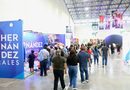 FENAPO 2026 INVITA A SEGUIR RECORRIENDO Y DISFRUTAR EL PABELLÓN INDUSTRIAL