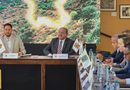 SAN LUIS POTOSÍ ABRE NUEVAS VENTANAS A LA INVERSIÓN