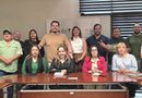 SAN LUIS POTOSÍ AVANZA HACIA INFORMACIÓN PÚBLICA MÁS CLARA Y ACCESIBLE