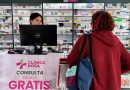 RICARDO GALLARDO Y CLAUDIA SHEINBAUM ACUERDAN 400 CONSULTORIOS PARA SAN LUIS POTOSÍ