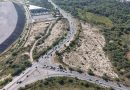 RICARDO GALLARDO ANUNCIA PUENTE DE VILLA MAGNA PARA SEGUIR TRANSFORMANDO LA MOVILIDAD EN LA ZONA PONIENTE