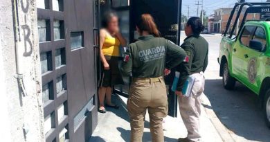 UAVI DE SOLEDAD REINTEGRA A 19 PERSONAS CON SUS FAMILIAS Y BRINDA 88 ATENCIONES DURANTE JULIO