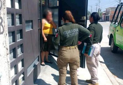 UAVI DE SOLEDAD REINTEGRA A 19 PERSONAS CON SUS FAMILIAS Y BRINDA 88 ATENCIONES DURANTE JULIO