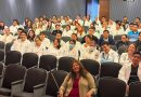 CENTRO DE JUSTICIA PARA LAS MUJERES CAPACITA A PERSONAL DEL IMSS PARA DETECTAR CASOS DE VIOLENCIA