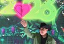 EN CUATRO DÍAS ARRANCA LA MEJOR FENAPO DE LA HISTORIA: RICARDO GALLARDO