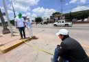REDMETRO INICIA ESTUDIOS PARA LLEGAR A RIOVERDE
