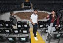 FENAPO 2026 GARANTIZA CONDICIONES SEGURAS PARA MILLONES DE VISITANTES