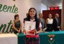 SEER CONCLUYE EL CICLO ESCOLAR 2025-2026 CON MILES DE EGRESADOS
