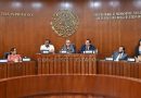 QUINTO INFORME MOSTRARÁ RESULTADOS DEL CAMBIO EN LOS 59 MUNICIPIOS