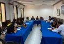 GOBIERNO ESTATAL MEJORA ATENCIÓN A PERSONAS CON DISCAPACIDAD