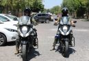 SSPC FORTALECE LA PREVENCIÓN Y VIGILANCIA EN LAS CUATRO REGIONES