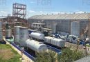 🚨 CAEN CUATRO NARCOREFINERÍAS CLANDESTINAS; DOS OPERABAN EN SAN LUIS POTOSÍ