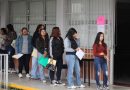 GOBIERNO DEL ESTADO ABRE REGISTRO PARA BECAS A FUTUROS DOCENTES