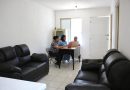 ABREN CASA DE RESGUARDO PARA MUJERES