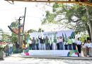 NUEVO PAQUETE DE OBRAS PARA SEGUIR CON EL CAMBIO EN AXTLA DE TERRAZAS
