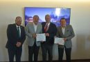 SAN LUIS POTOSÍ CONSOLIDA SU LIDERAZGO AUTOMOTRIZ ANTE LOS RETOS DEL T-MEC