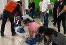 PROTECCIÓN CIVIL ESTATAL ALISTA OPERATIVO PREVENTIVO PARA LA FENAPO 2026