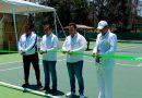 INVITA INPODE AL PRIMER TORNEO SIN LÍMITES SAN LUIS OPEN 2026