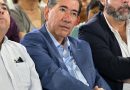 EMPRESARIADO POTOSINO RECONOCE IMPULSO DE RICARDO GALLARDO POR LA MOVILIDAD SEGURA Y EFICIENTE