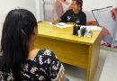 MÁS DE 400 JÓVENES RECIBEN ATENCIÓN PSICOLÓGICA GRATUITA EN SAN LUIS POTOSÍ