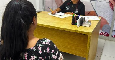 MÁS DE 400 JÓVENES RECIBEN ATENCIÓN PSICOLÓGICA GRATUITA EN SAN LUIS POTOSÍ