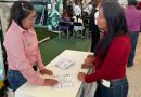 SEGE LLEVARÁ BECAS, TRÁMITES Y ORIENTACIÓN EDUCATIVA A LA FENAPO 2026