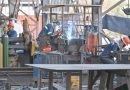 EL ESTADO SIGUE DEMANDANDO TALENTO Y PERSONAL ANTE NUEVAS INVERSIONES