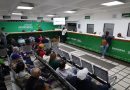 SECRETARIA DE FINANZAS OFRECE DESCUENTOS DE HASTA 100% DURANTE LA FENAPO